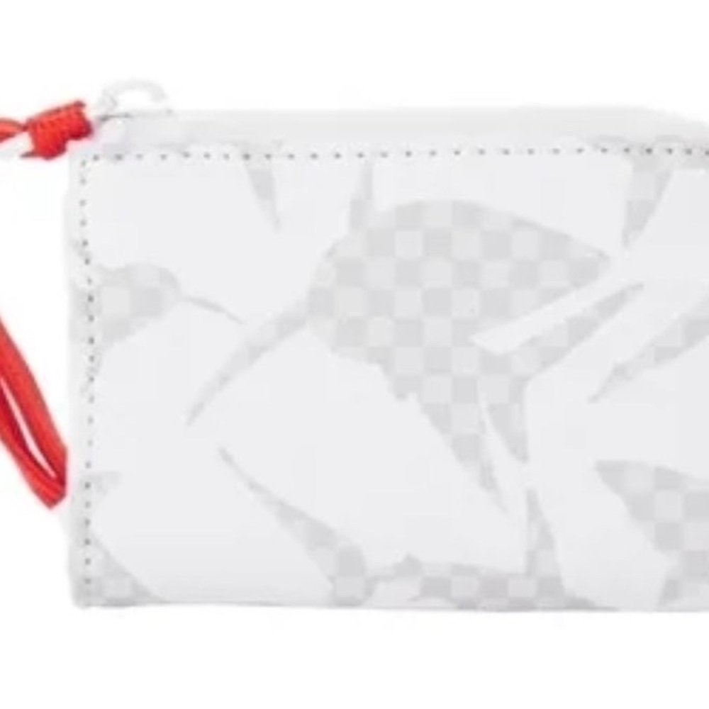 Sprayground Wallet - Picture 2 of 4